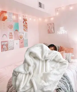Ayesha Saturday Vlog 🎀🥥🏝️🧺🍓🍋🥯 #fyp #viral #trending #foryou #ayeshaerotika 