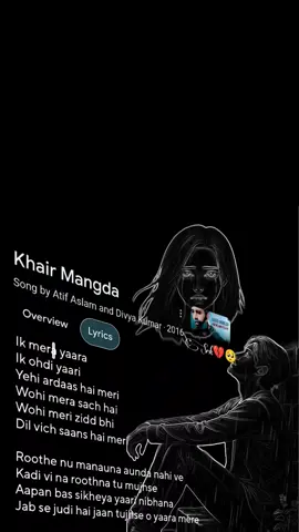 Khair Mangda💔 #viral #tiktok #foryoupage #trending #foryou @Shahrukh Abbasi @AHTISHAM 👿 