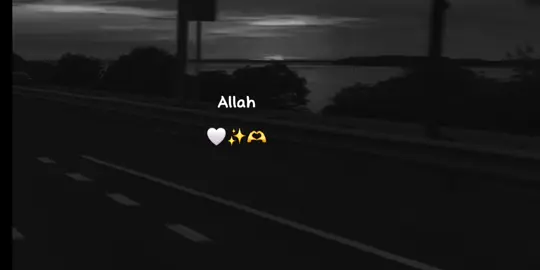 #✨️🤍 #wll______raja✨️🤍❤️😍 #foryoupage #viraltiktok 