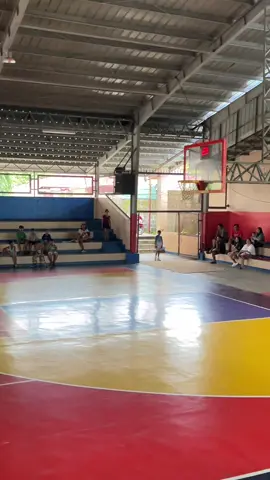 Win! 9-0 Blue 💙 Champion! 🥳 proud na proud ako sayo nak! ika nga nila small but terrible 🥹 MVP kapa! baby pa din kita, bilis ng panahon dati sila tito mo lang hinihiyawan ko ngayon ikaw na 🥹🫶🏻 @Drake Zachary Villamor Flores 🥳🥳 pag patuloy mo lang anak ako ang #1 support mo sa lahat love you kuyaaa 😘 #makeitviral #basketballkids #mvp #championship 