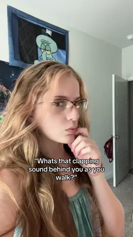 So jiggly it sounds like WW2 #trendingaudio #relatablequotes 