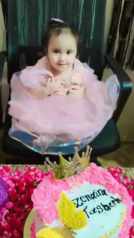 #TASBEEH  #viralvideos  #viralvideos  #❤️😍😘🥰foryou🥺🥺  #HAPPY BIRTH DAY