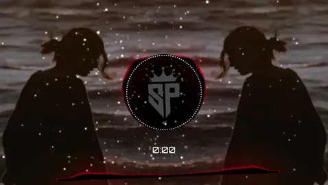 Yasxi olar full song slowed and reverb) #grow #viral #sahilxslowed 
