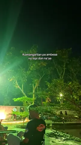 #kotamobagu_story #manadostory #gorontalo #boltimpunya #mongondow 