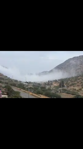 #الطايف🤍#ميسان🫀
