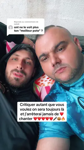 Réponse à @mehdi #celinedion #damouroudamitie #chanson #louismellard #annee80 @Celine Dion 