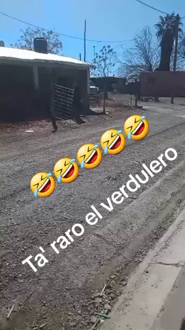 🤣🤣🤣