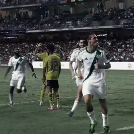 جدة كذا اهلي وبحر .. اهلي الفوز ‏ما الوم نفسي يوم كلي هويتك 🏆💚 #كأس_السوبر_السعودي #الاهلي_السعودي #alahli #foryou #fyp 