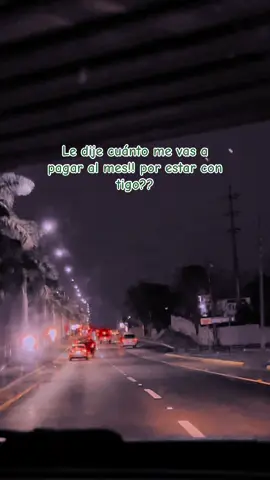 Las cosas como son.💅#videoviral #paratii #LIVEIncentiveProgram #LIVEStory #PaidPartnership 