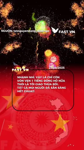 #fbtxuhuong #fastvietnams #fastgroupvn 