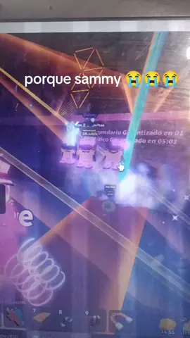 se quedaron volando y dan 8.4M 😭😭😭