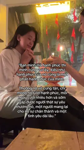 #xh #fyp #viral #hanhphuc #sinhnhatbanthan 