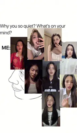 I saw the video of June after having already published this video sorry 😭#loverrukk #freenbecky #emibonnie #faymay #lillybelle 