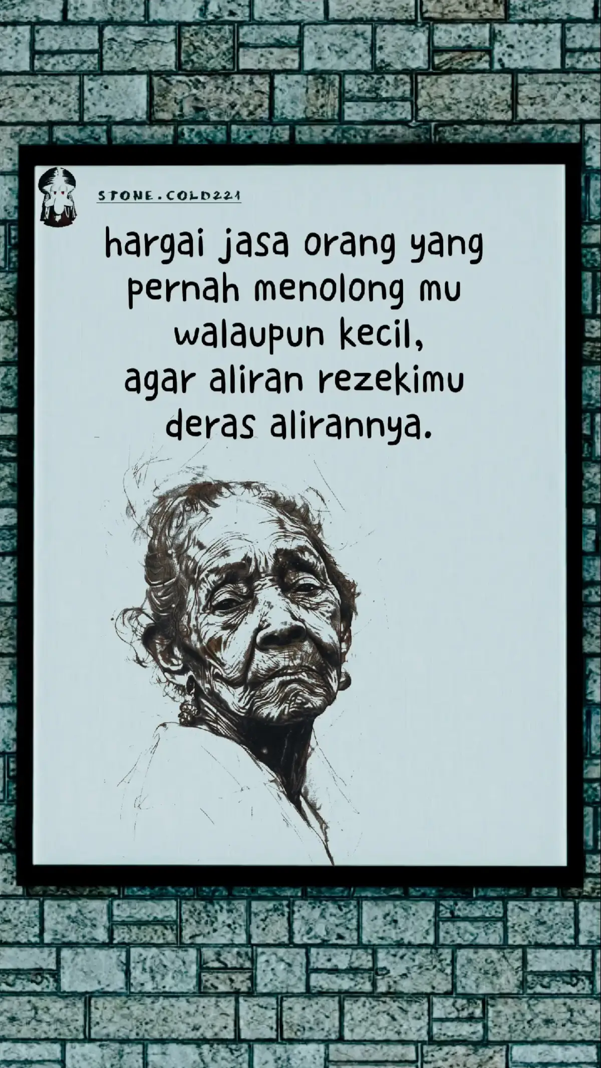#qoutesstorywa  #foryou  #4u  #kehidupannyata  #qoutes 
