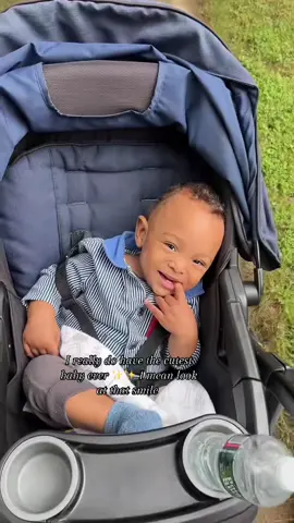 Ethan falls in the cute section 🩵🩵#cutebaby#secondborn#hapoybaby#nicugraduate #cute
