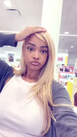 miss my ulta crew 