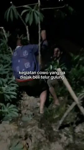 malah kaburr, #telurgulung #foryoupagе #jawapride🔥 #wonosobo24jam #soundviral 