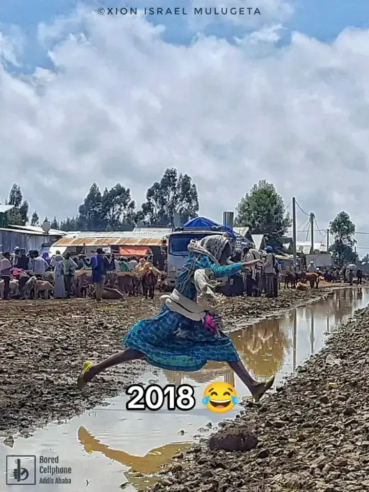 #ሀገረ_ethiopia_ለዘለአለም_ትኑር_🇪🇹🙏⛪🇪🇹🙏⛪ #ኢትዮጵያ_ለዘለዓለም_ትኑር🇪🇹🇪🇹🇪🇹 
