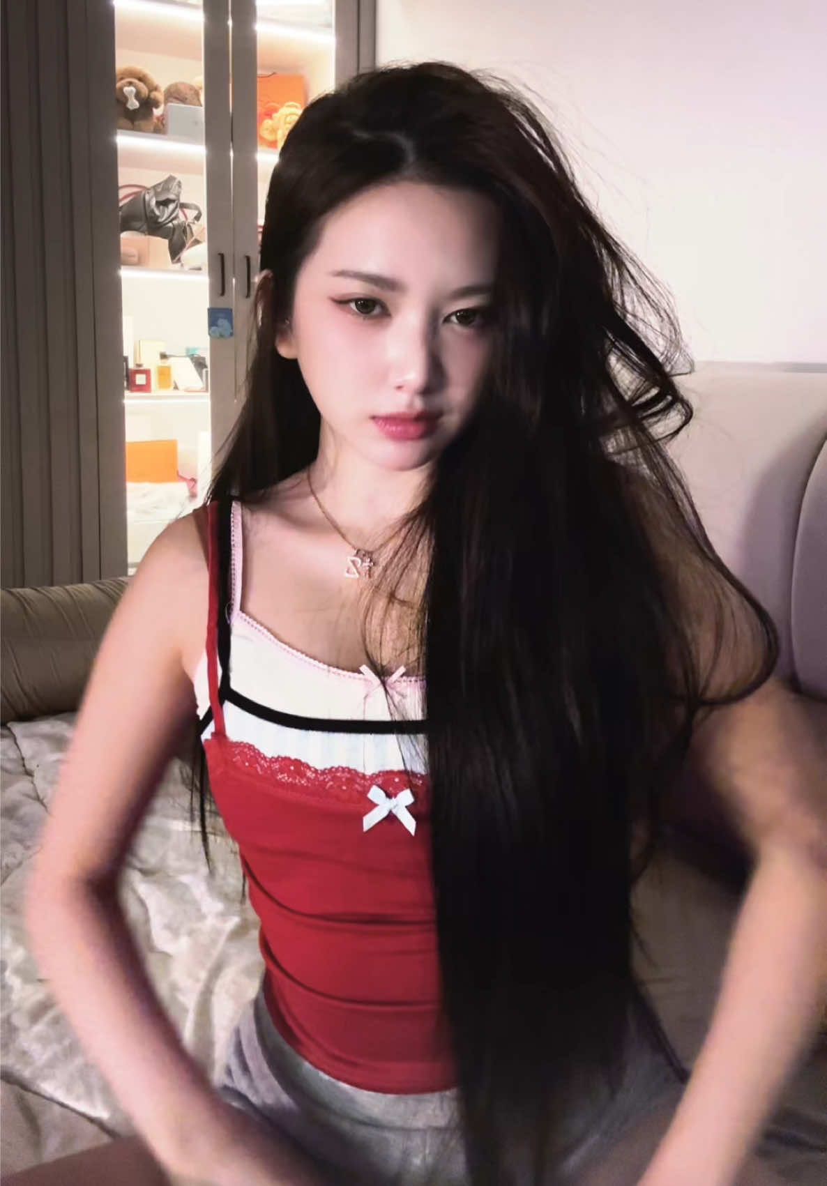 nt