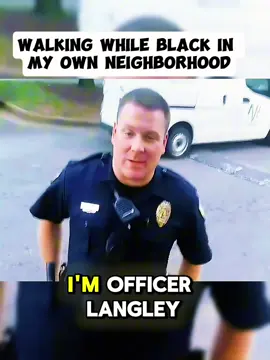 #cops #police #policeofficer #copsoftiktok 