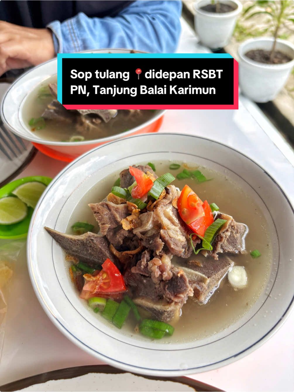 #tanjungbalaikarimunkepri #tanjungbalaikarimun #kulinertanjungbalaikarimun #tanjungbalaikarimunkepulauanriau 