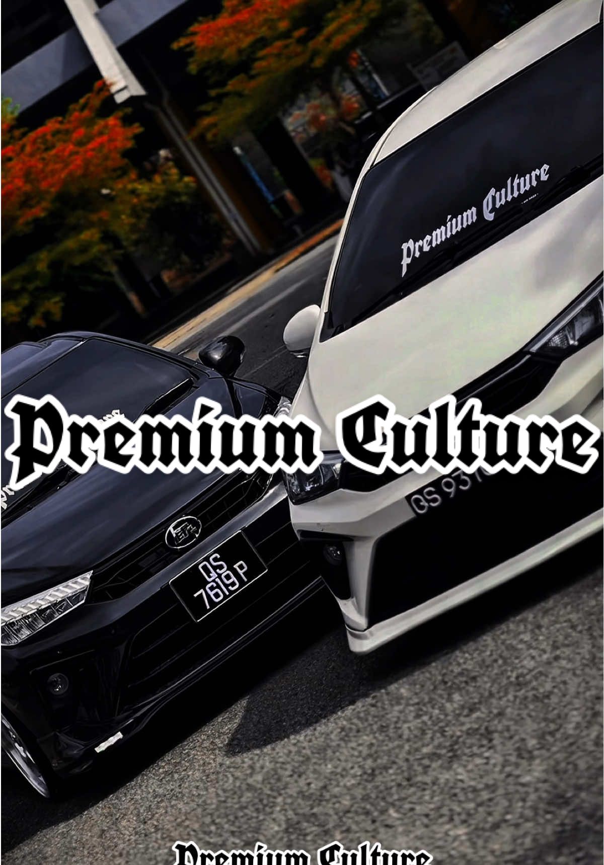 Disini pemula🥷🏻🤙🏼 @Pand🐼 PREMIUM 🏴  #premiumculture #borneostyle #simpleclean #foryoupage #fyppppppppppppppppppppppp 