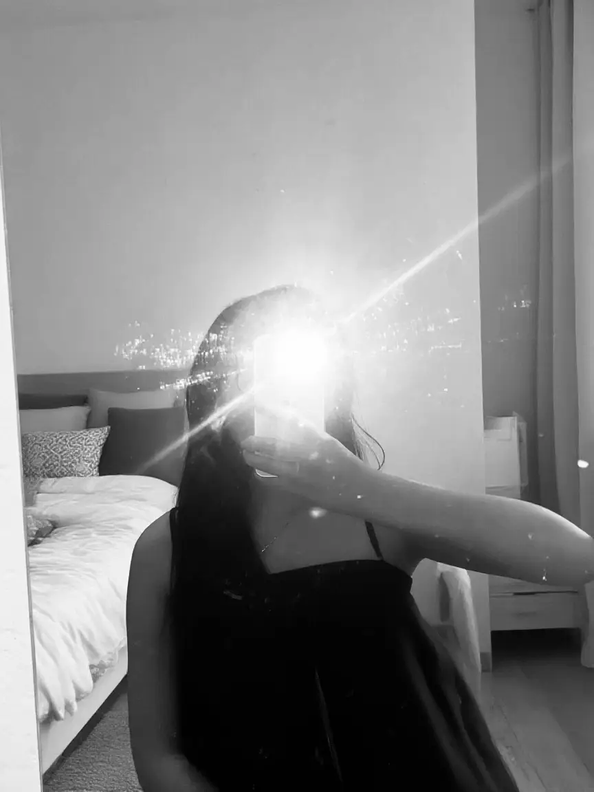 …#capcut #tiktok 