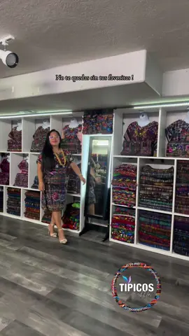 Trajes Disponibles #tipicosaly💎🌹 #trajestipicos🇬🇹🥰 #fypシ゚viral 