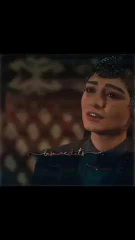 - yahi tho Piyar hy😭💗#osbal #osmanbey #balahatun #100kviews #goviral #bismaedits #ungreezmyaccount #foryoupage #viral #kurulusosman #ozgetorer 