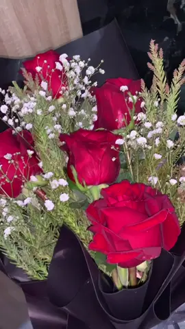 #♥️ 