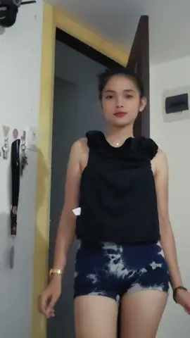 Yatot