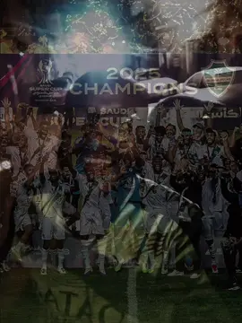 #alahlifc #alahli #explore #fyp 