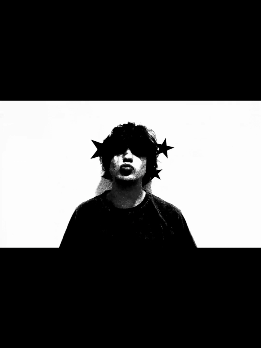 Edmondx edit @edmondx #edit #scared #edmondx #fypシ゚viral #viral 