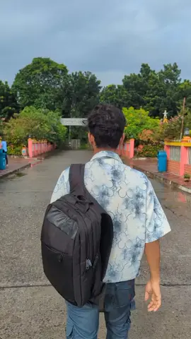 সুন্দর একটা যায়গা 🌸🌻 পৌর শিশু পার্ক মাগুরা ☺️