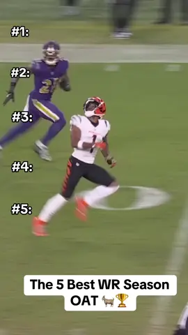 #widereciever #jamarrchase #cooperkupp #randymoss #fyp 