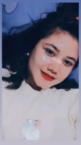 🤗