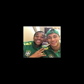 Seria louco. #funk #phonk #neymar #robinho #edit 