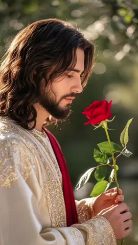 #jesuslovesyou #jesus 