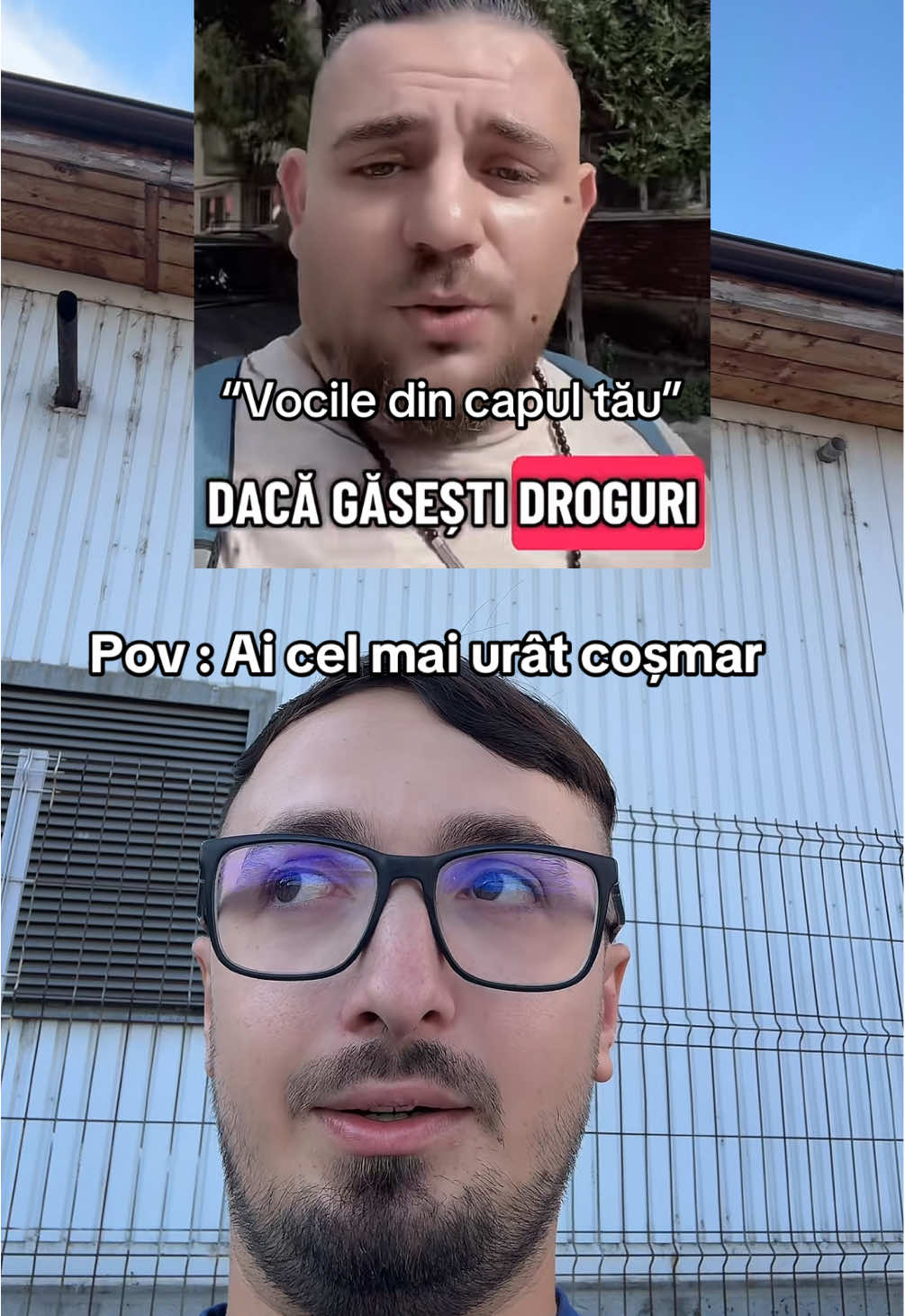🤣🤣🤣🤣 un fel de glume
