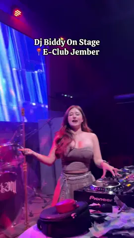 @DJBIDDY #djbiddy #eclubjember #baksospicyjember #jemberparty #eventjember 