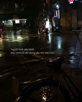 Day 8 sau chia tay: Có cách nào HUỶ bạn bè trong game LIÊN QUÂN không ạ ???  #day8 #xuhuong #sadstory
