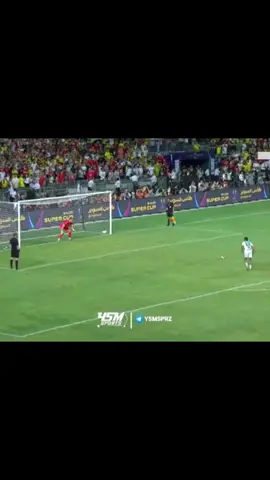 الله يعطيني صبر على هالنادي #alnassr #fyppppppppppppppppppppppp #foryoupage #4u #foryou 
