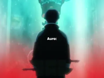 Hoshina and Reno working on their numbered suits☠️🔥 #kaijuno8 #kaijuno8season2 #kaijuu8gou #badassanimemoment #anime 