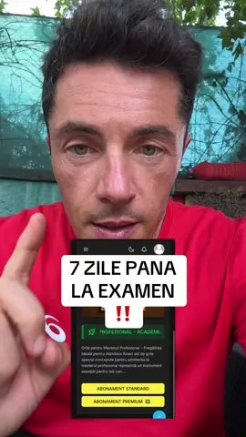 #academiadepolitie #grile #grilepolitie #politie 