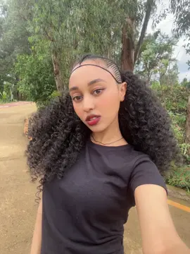 #habeshatiktok #ethiopian_tik_tok 