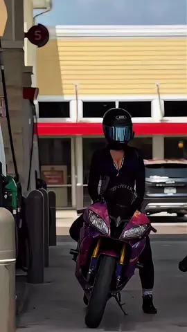 #BikeQueen   #StylishRider   #GirlOnWheels   #BossBiker   #BikerBeauty   #RideLikeAGirl   #SassyOnWheels   #GlamRider   #PrettyBiker   #QueenOfTheRoad 