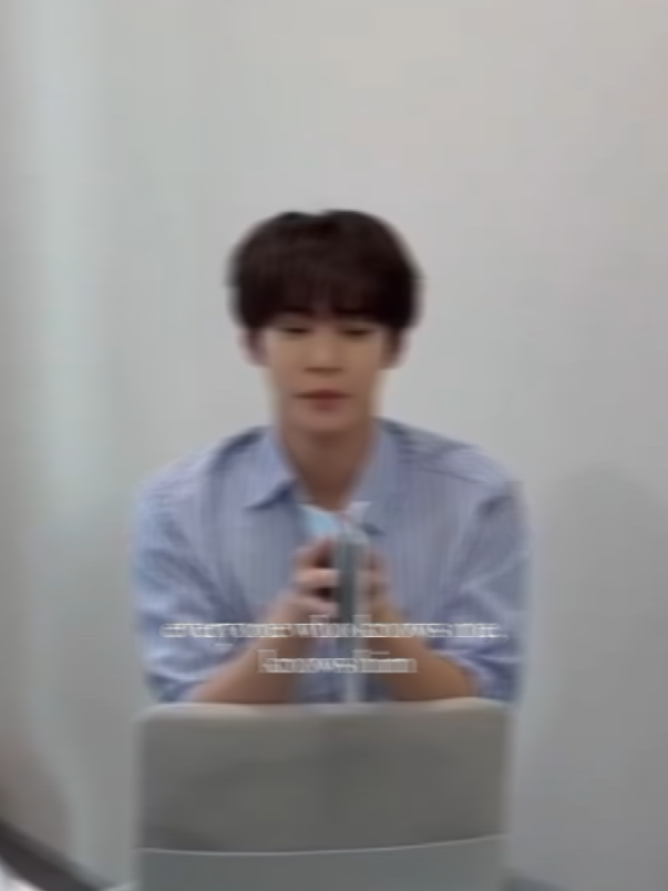#doyoung #nct 