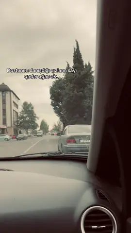 O qədər qızla danışıb uje  ağac ticarətinə başlamışığ
