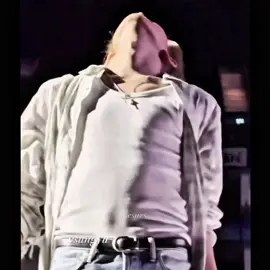 london heeseung was CRAZY#fyp#heeseung#enhypen#viral#edit@Blair ☆@jai💫@jenn@mikaela🐻@jackie 𝝑𝝔@༒𝓘𝓻𝓮𝓷𝓮༒@jassy 𝜗ৎ@jenny@Rikified ᥫ᭡@SURA🦆