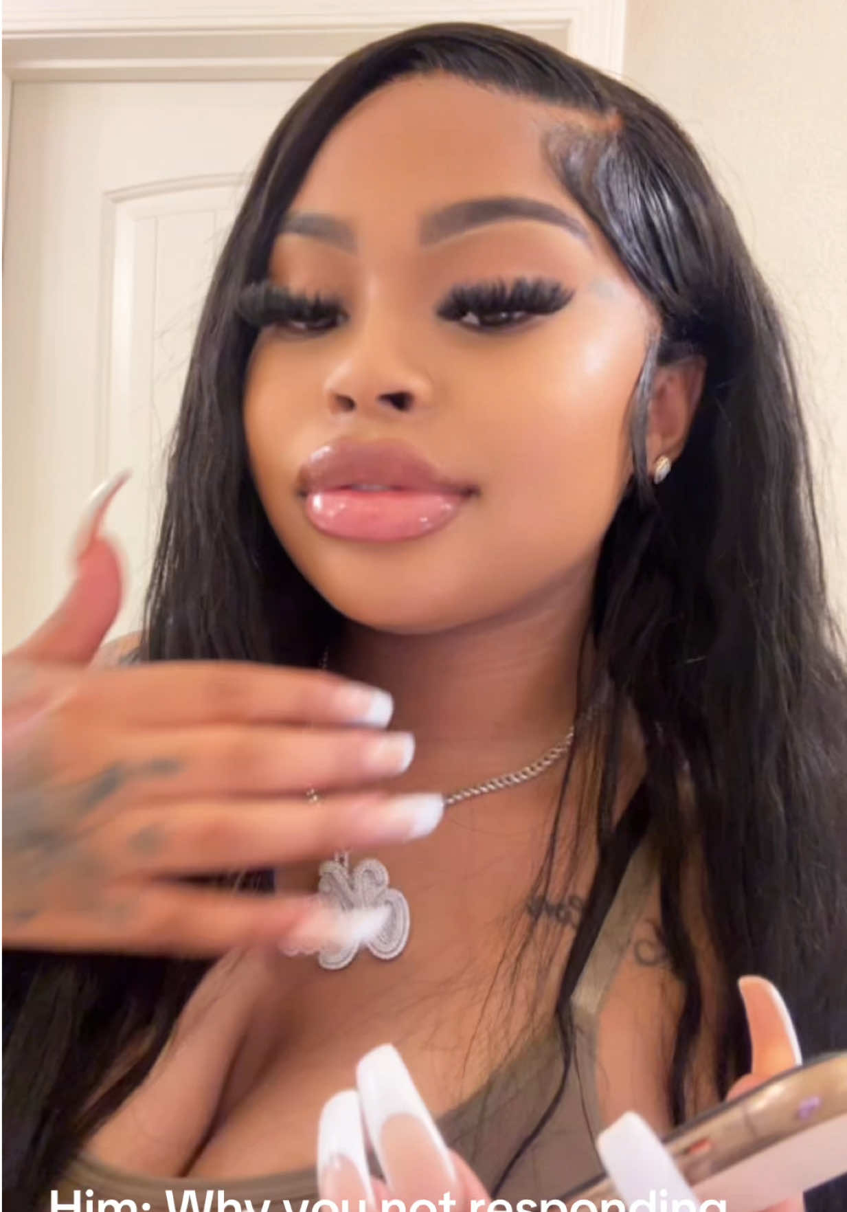 🤏🏽